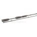 Спиннинг Fenwick HMG 762MH Twitch 7-32g