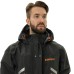 Костюм Remington Тiger р.S