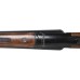 Ружье Remington SC-213, Black, 12х76, L-710 (экстрактор)
