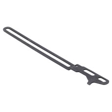 Тяга спускового крючка CROSMAN CD1K77NP, CVW1K77NP