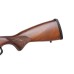 Карабин охотничий Hatsan Escort 22 LR, калибр 22 LR (с дерев.прикладом)