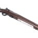 Карабин CZ 457 American калибр 22LR, L-630mm