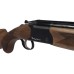Ружье Beydora BDR 90 AL COMBO калибр 20Х76, L-510, 760 (черный ресивер)