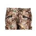 Костюм Remington Double Jacket Forest р. L