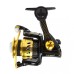 Катушка RYOBI Zauber CF 2000