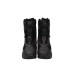 Сапоги Remington Snow mobile boot р. 41