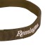 Ремень Remington поясной (зеленый)