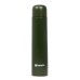 Термос Remington Military 1000 мл