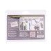 Индикатор поклёвки механический 30PLUS Viz Swingz Arm Blue