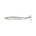 Блесна RENEGADE Iron Minnow 24g цвет L071