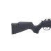 Винтовка пневматическая Hatsan SPEEDFIRE (пластик), калибр 4,5 мм