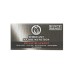 Патрон нарезной ТПЗ 300ААС Blackout  FMJ 8,1гр/125gr, ст.оц/об.лат(20шт.)