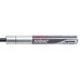 Пружина газовая Gamo Big Cat (Standart)