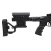 Карабин Sabatti STR калибр 6,5 Creedmoor L=650