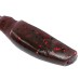 Виброхвост MADFISH Active Predator 90мм, 7,4гр, съедобная (5 шт. уп.) цвет (021)