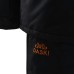 Костюм DASKI SORGAN р. XL (52/170-176)
