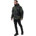 Куртка Remington Stone jungle Camo р. 3XL