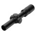 Оптический прицел SIGHTMARK Citadel 1-6x24 HDR