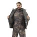 Костюм Remington 3 в 1 Blizzard Timber р. XS