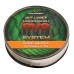 VARDIS TACKLE Сетка-Чехол в тубе PVA Mesh on tube 35mm 7m/v-01160