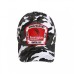 Кепка Remington Baseball Cap Trucks Bright Camo, one size