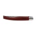 Нож Opinel серии Slim №12, филейный, клинок 12см., нержавеющая сталь (6 шт./уп.)