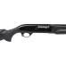 Ружьё Benelli Montefeltro Sinthetic New 12/76 L=760