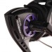 Катушка безынерционная фидерная Black Side Guardian Feeder 5500FD (7+1 подшипник)