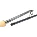 Спиннинг ZEMEX "BASS ADDICTION S-752M" 2,25 м 7,0-25,0гр.