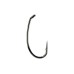 Крючки Kamasan CARP SPECIALIST серия B725 размер 002 (10шт)