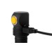 Фонарь Armytek Elf C1 XP-L USB теплый