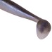 Виброхвост Lucky John Pro Series Minnow 3,3" 84мм, (7шт. упак.) цвет T46