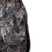 Костюм Remington 3 в 1 Blizzard Figure р. L