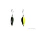 Блесна колеблющаяся MADFISH Juna 3,6г, цвет GS051038