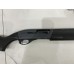 Remington 11-87 SPORTSMAN SYN кал.12х76