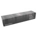 Прицел оптический Sightron S1 4-12X40 AOMOA G2