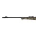 Карабин охотничий Hatsan Escort 22 LR Camo