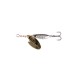 Блесна RENEGADE Nice Fry 6g (FS) цвет L 053