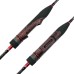 Удилище спиннинговое Maximus HIGH ENERGY-Z 21M, 2,1m, 10-30g