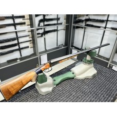 СССР ИЖ-58 кал.16х70