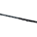 Удилище телескопичекое YOSHINO Hokkaido Bolo 4m (IM-9 Carbon, вес 200г)