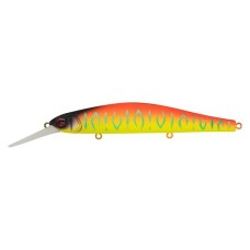 Воблер Strike Pro Jumper DR 110SP, 110мм, 17.6гр, заглубление 1,5м-4,0м, (EG-192CL-SP#GC01S)