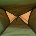 Палатка Tramp Totem Summer 3 (V2) (Зеленый)