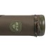 Тубус для спиннингов без кармана d125, 1450мм, хаки (HSN)