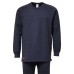 Термобелье Comfort Classic Men -20, р. 54/182-188