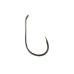 Крючки Maruto 8210 BN № 8 Carp Pro (8 шт.) карповый
