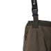 Костюм Huntsman Горка Люкс (цвет Хаки, ткань Исландия) р. 56-58/170-176