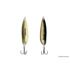 Блесна колеблющаяся MADFISH Mors 16,5г, цвет GS171034