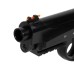 Пистолет пневматический BORNER Sport 306 (Beretta), калибр 4,5 мм