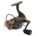 Катушка RYOBI Krieger 2000